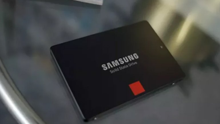 SSD Almadan 2 Kere Dnn; Fiyatlar nemli lde Debilir!