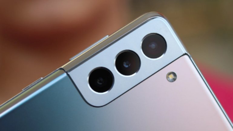 Samsung Galaxy S20, S21 ve Note 20'lerde Can Sıkan Yeni Sorun!