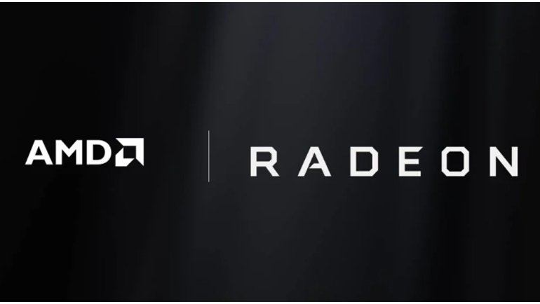 Samsung'un, Gelecek Telefonlar in AMD ile zel GPU retecei Doruland