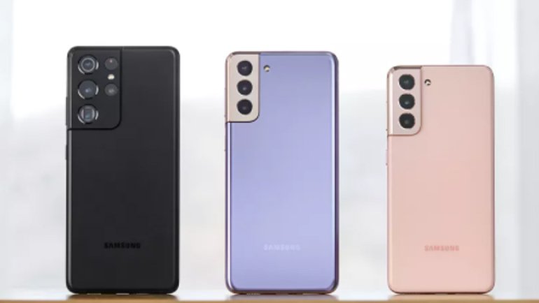 Snapdragon ��lemcili Galaxy S22 Kimlere Gelecek, Kimlere Gelmeyecek?