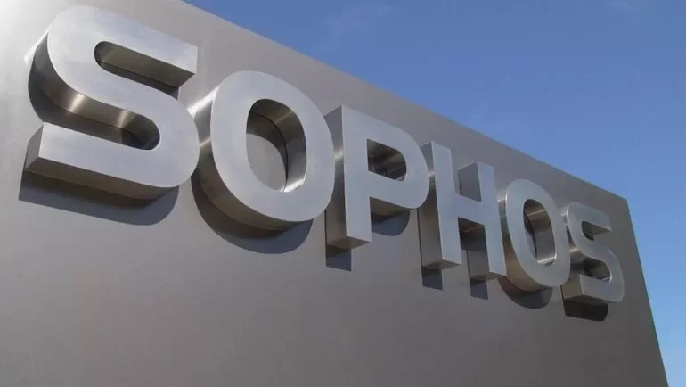 Sophos, Astro Locker Team Adlı Yeni Bir Fidye Yazılımı Ailesi Keşfetti