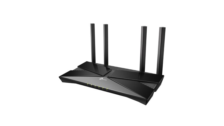 TP-Link Archer AX20 Trkiye'de! te zellikleri ve Fiyat!