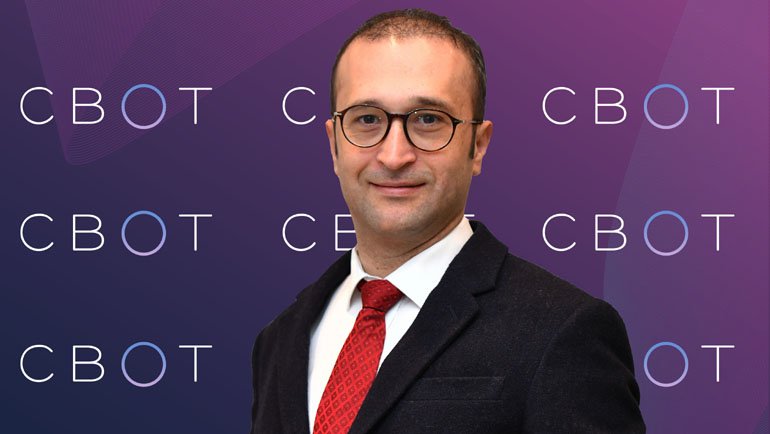 Türkiye Bankacılık Sektöründe Sanal Asistan Kullanımı 3 yılda %250 Arttı