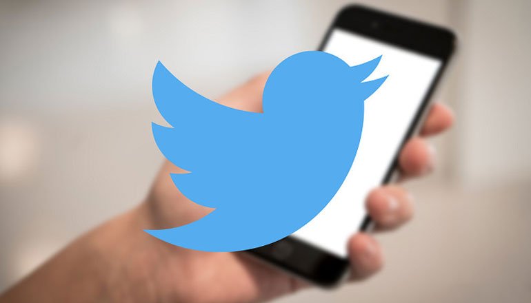 Twitter, Yazılan Tweet'ler İçin Geri Al Düğmesi Üzerinde Çalışıyor