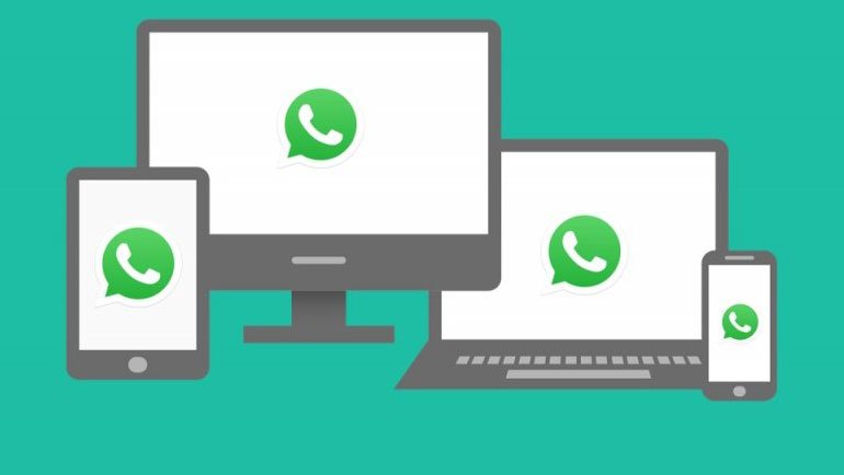 WhatsApp Masast Nedir, Nasl Kullanlr? WhatsApp Web'den Ne Fark Var?