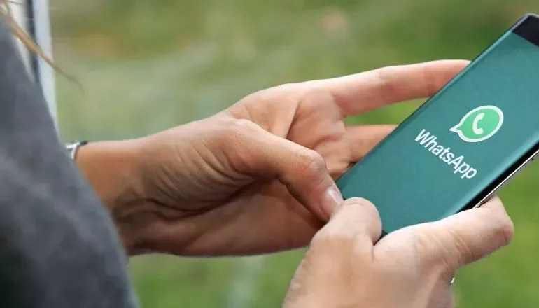 WhatsApp Sohbetleri, Nihayet iOS ve Android Arasında Taşınabilecek