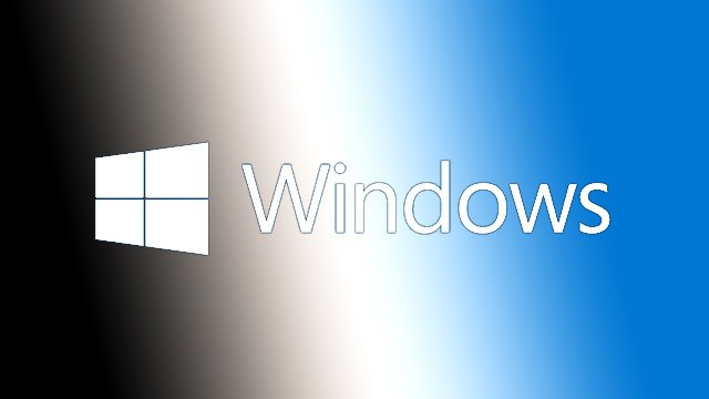 Windows 10'a Sadece htiya Duymayacak, Ayn Zamanda Seveceksiniz