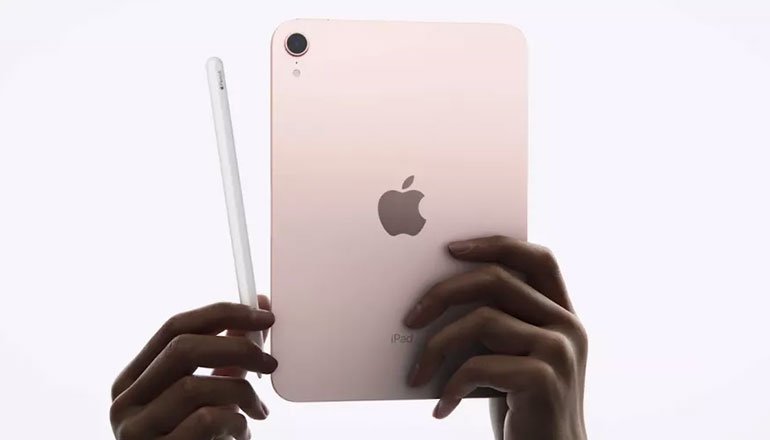 Yeni iPad mini tantld: iPad mini Fiyat ve zellikleri Haberimizde...