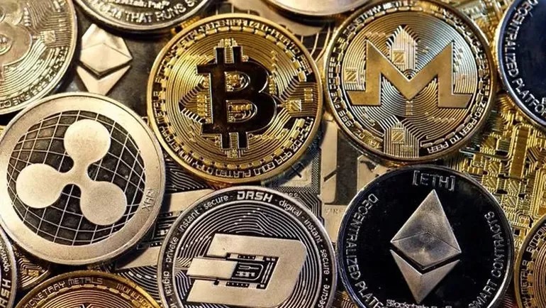Yerli Mobil Oyun Şirketi Oyuncuları Teşvik Edecek Kripto Para Üretti