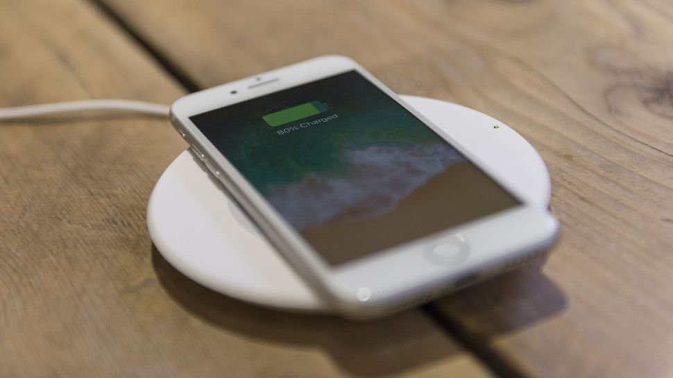 iPhone 12, Kablosuz arjdaki Sorunu Ortadan kaldracak