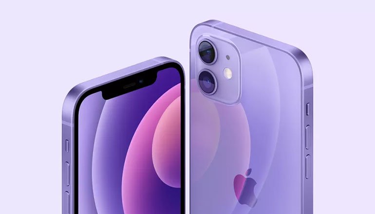 iPhone 13, Apple Watch 7 ve Yeni iPad'ler Bir Arada S�zd�!