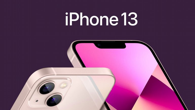iPhone 13 Trkiye Fiyatlar Belli Oldu: Artk 22.999TL'lik iPhone da Var!