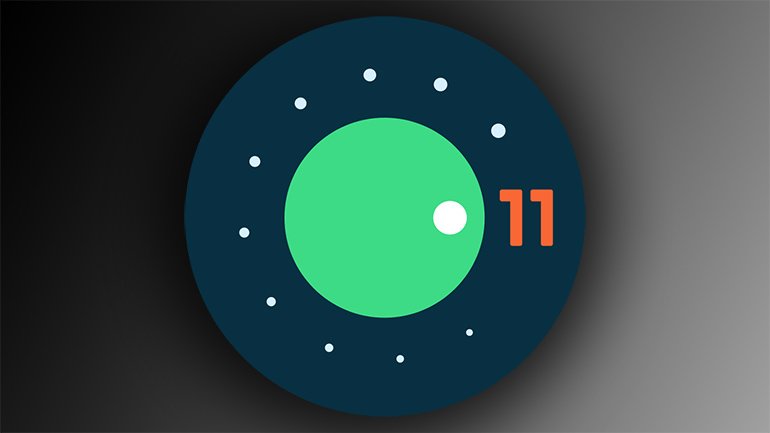 Android 11 Yenilikleri ve Fazlas: Android 11 Hakknda Her ey!