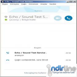 Skype