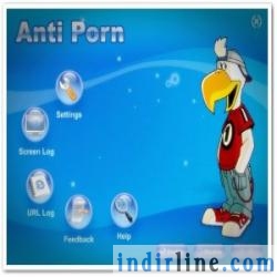 Anti-Porn