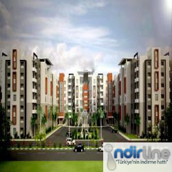 Site ve Apartman Ynetimi