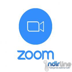 Zoom