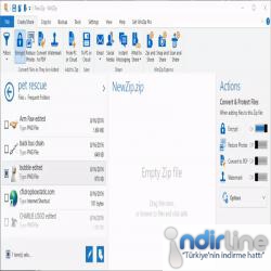 WinZip