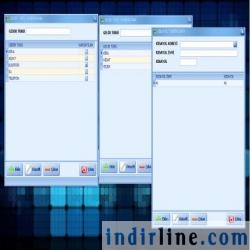 Libra Sat�� Y�netimi