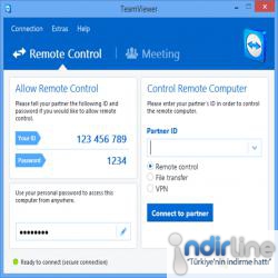 TeamViewer
