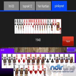 Nezere