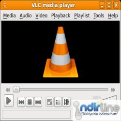 VLC Media Player