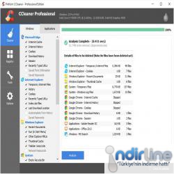 CCleaner