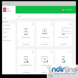 Avira Free Antivirus