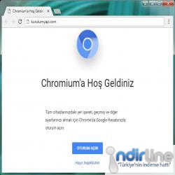 Chromium