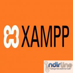 XAMPP